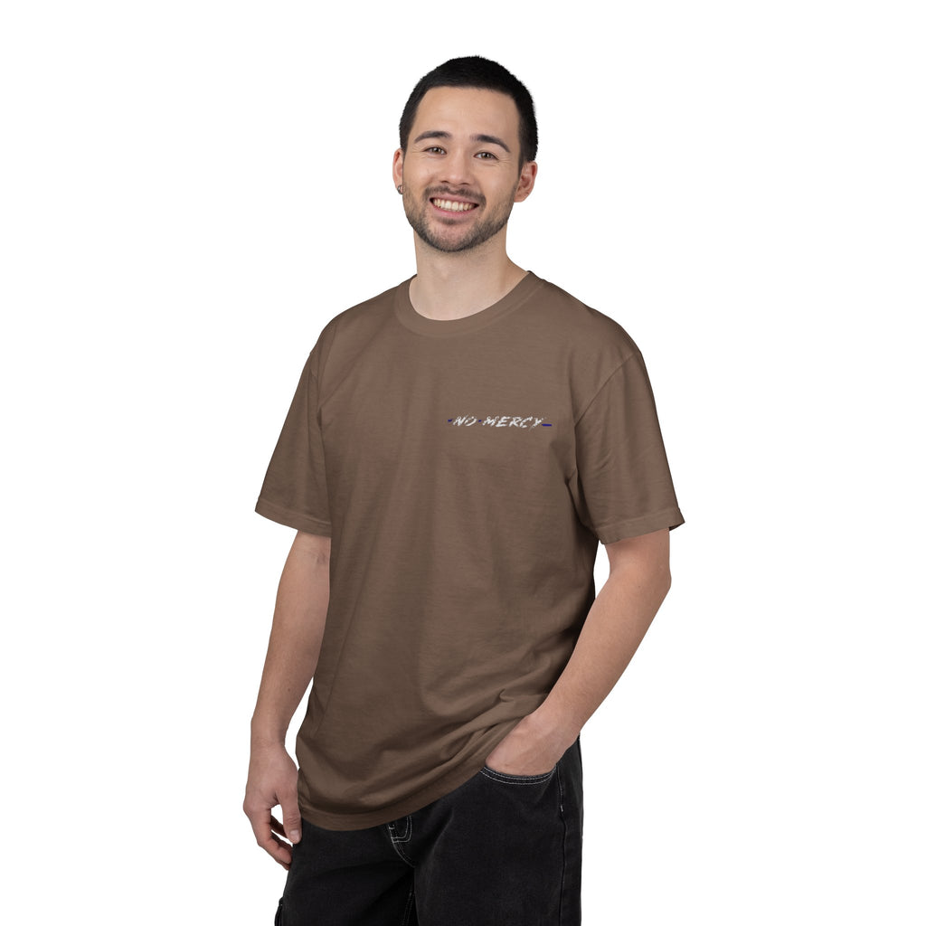 Banshee 350 “No Mercy”T-shirt