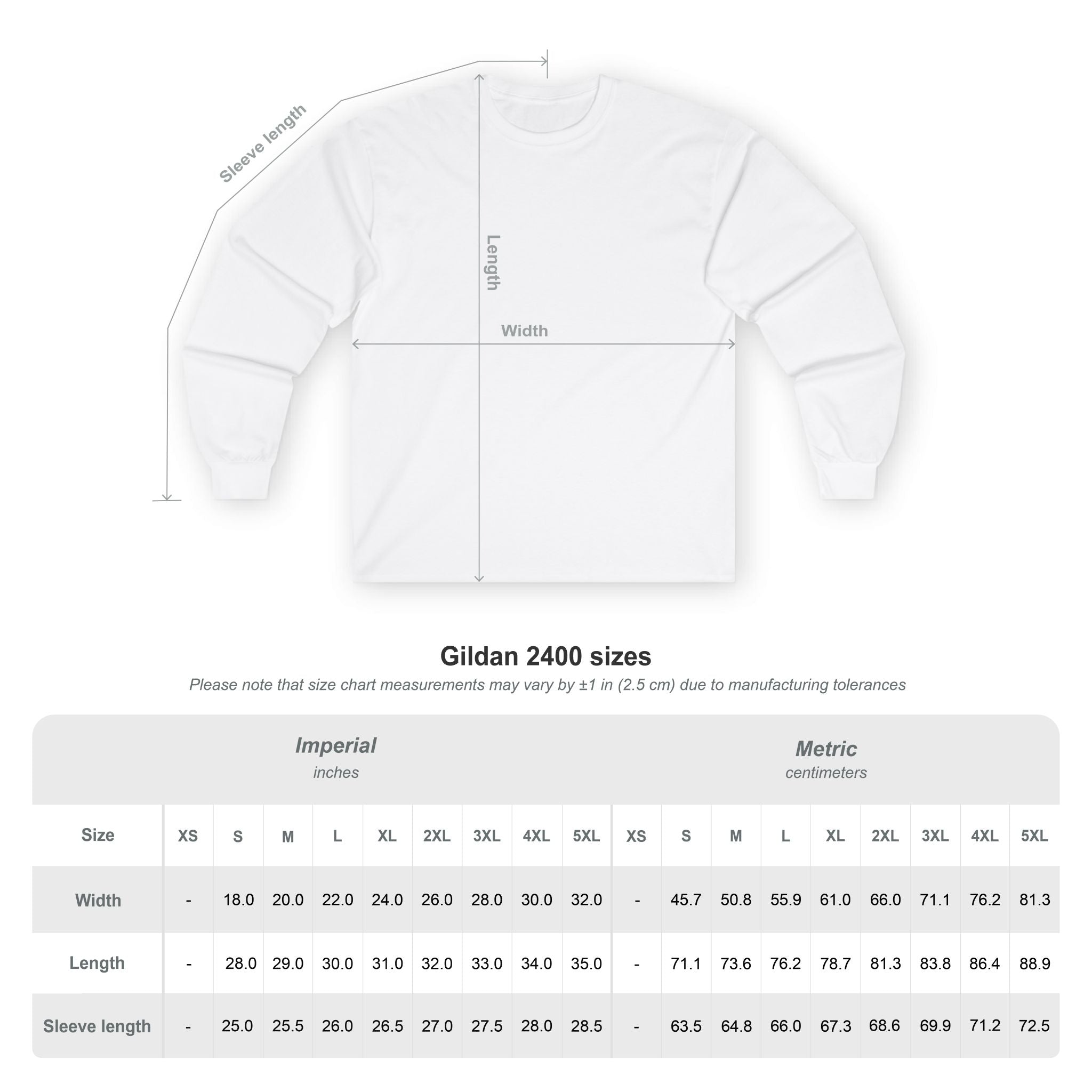 Meowboro Cat Long Sleeve Tee — Vintage Tabby Graphic "Meowboro"