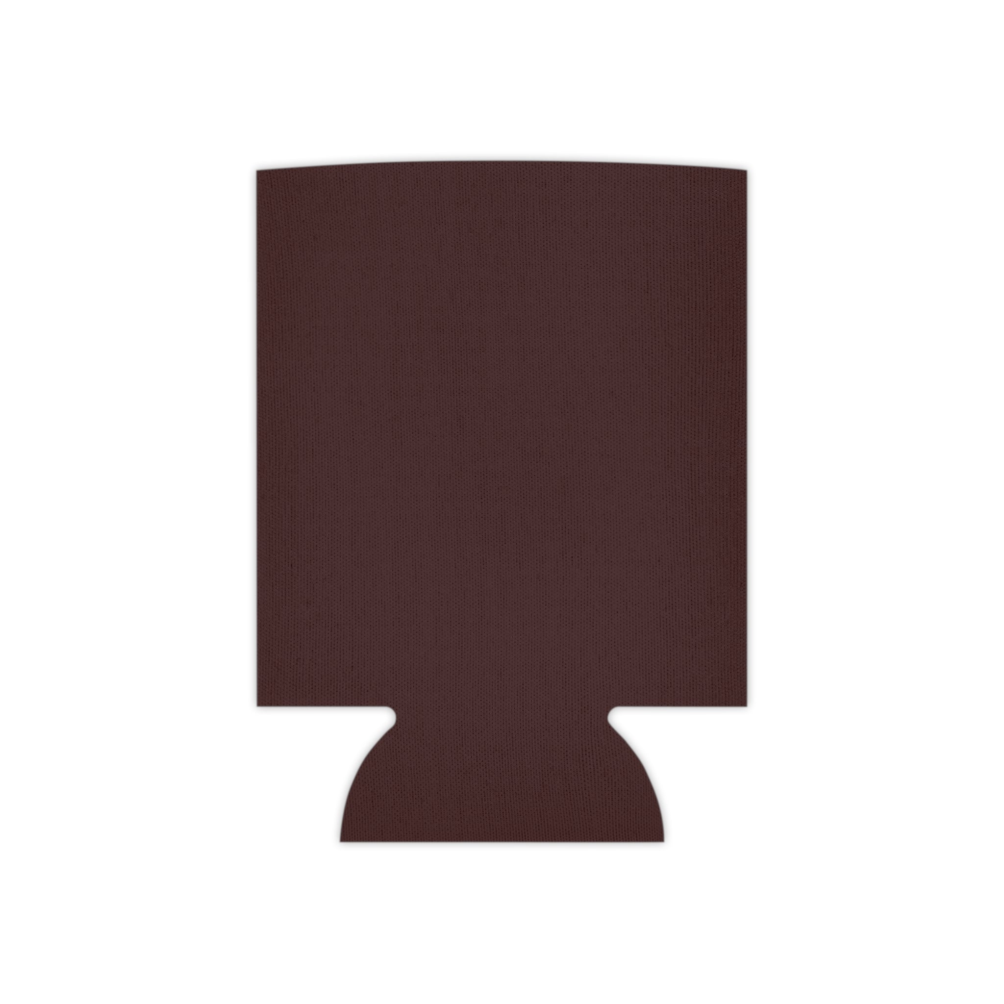 Can Cooler – “Wrenchin' & Bitchin'” Classic Truck Beer Koozie