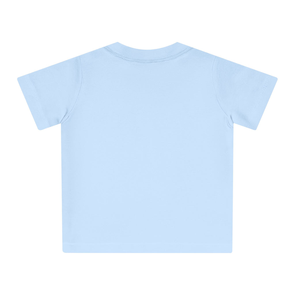 Elevate Mobile Detailing LLC - Baby T-shirt