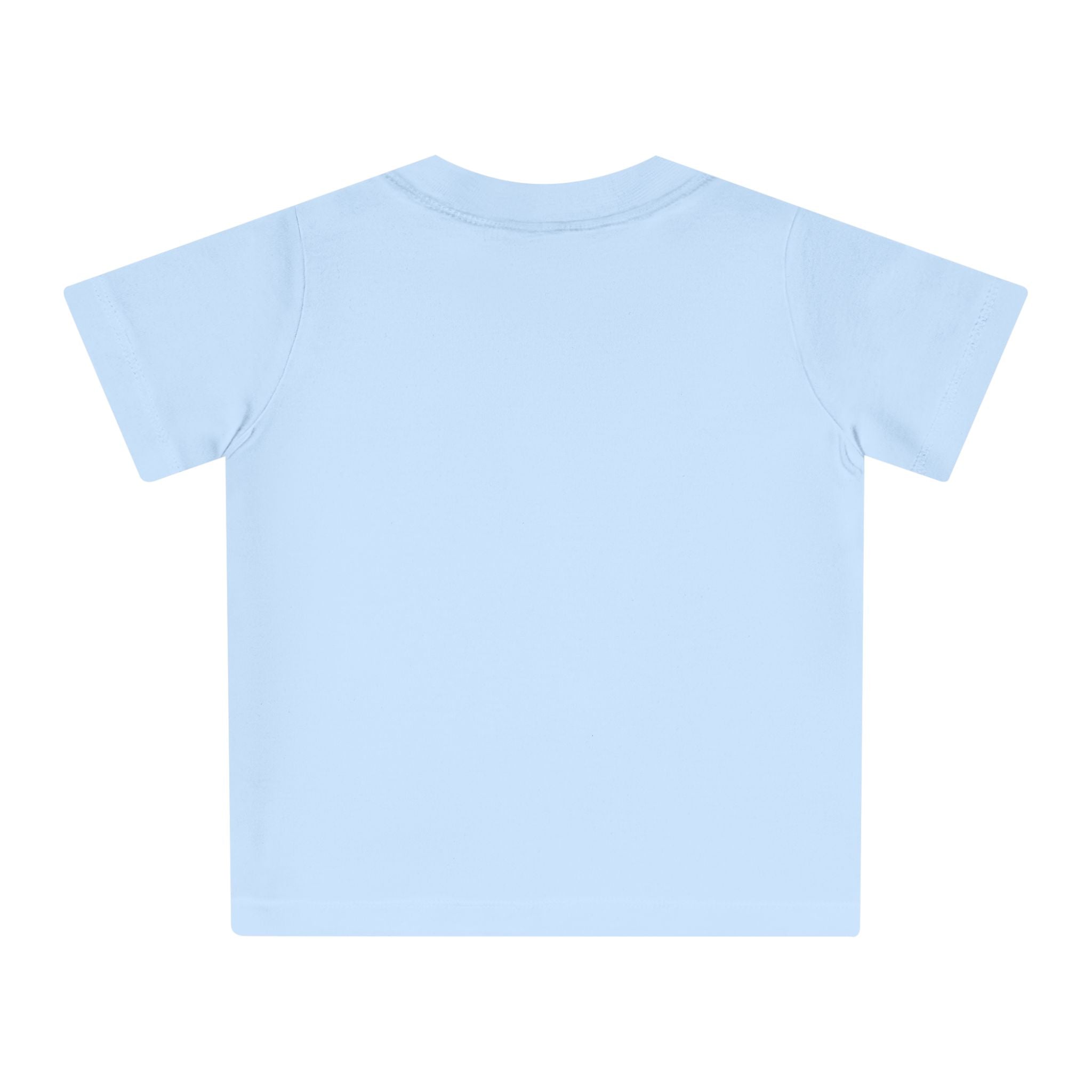 Elevate Mobile Detailing LLC - Baby T-shirt
