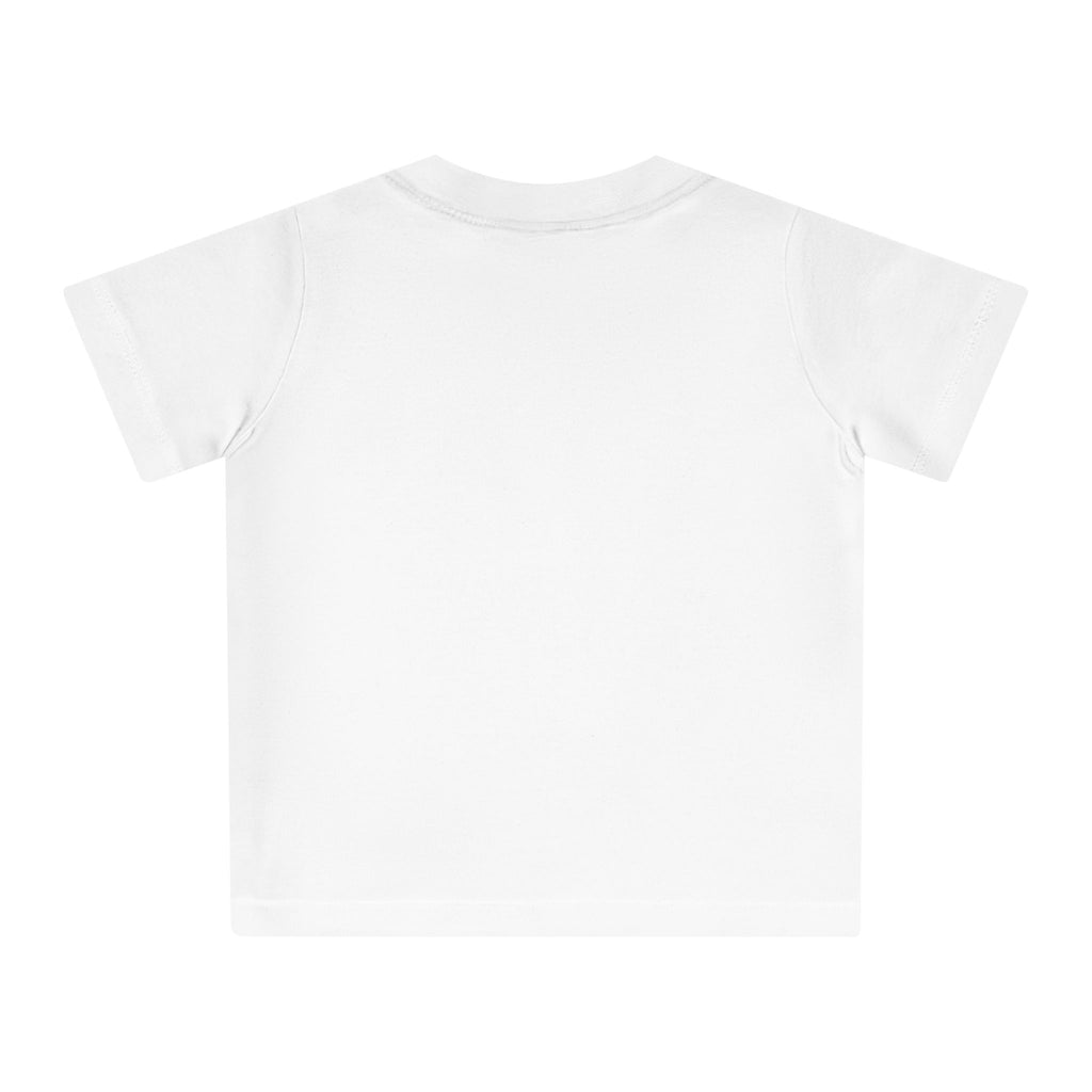 Elevate Mobile Detailing LLC - Baby T-shirt