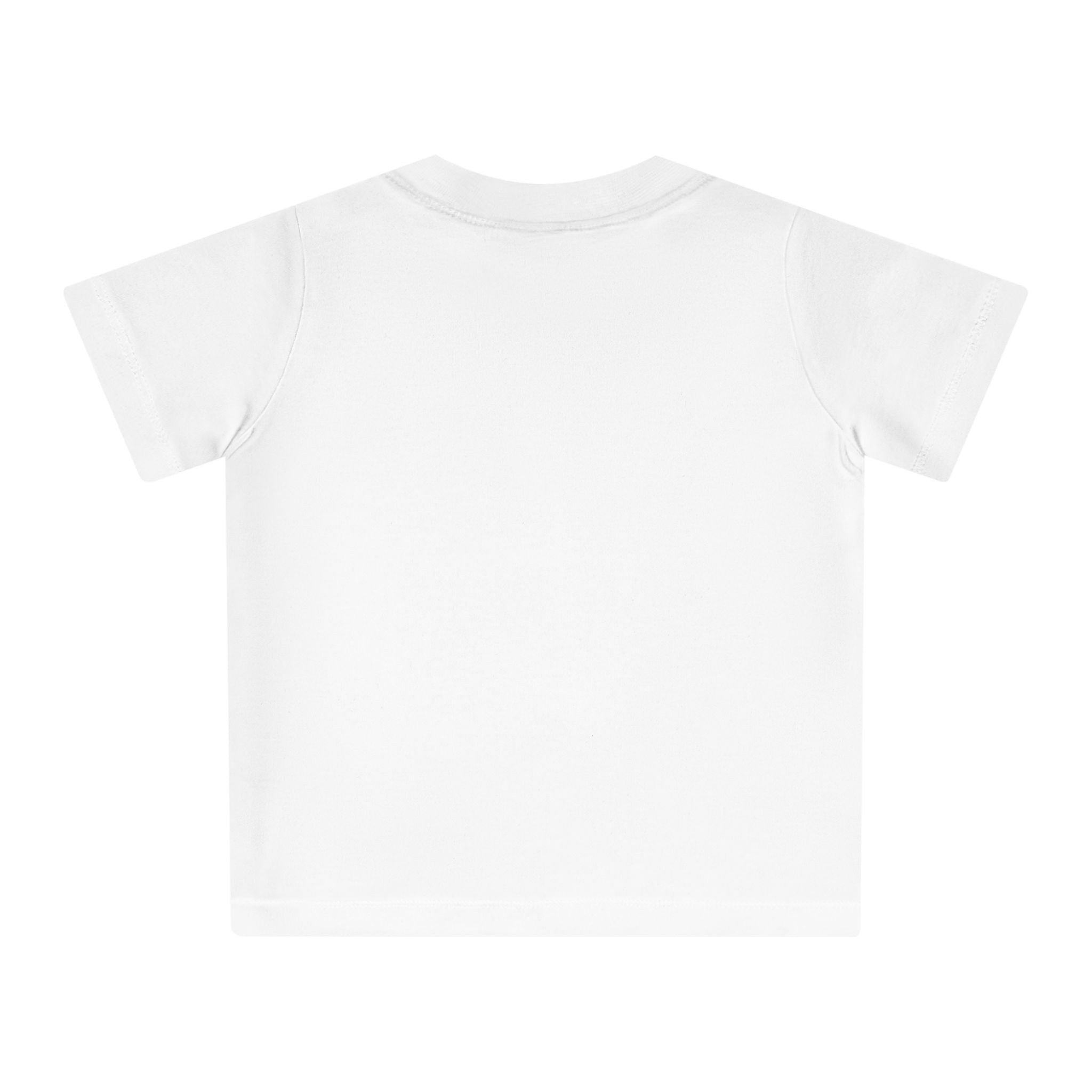 Elevate Mobile Detailing LLC - Baby T-shirt