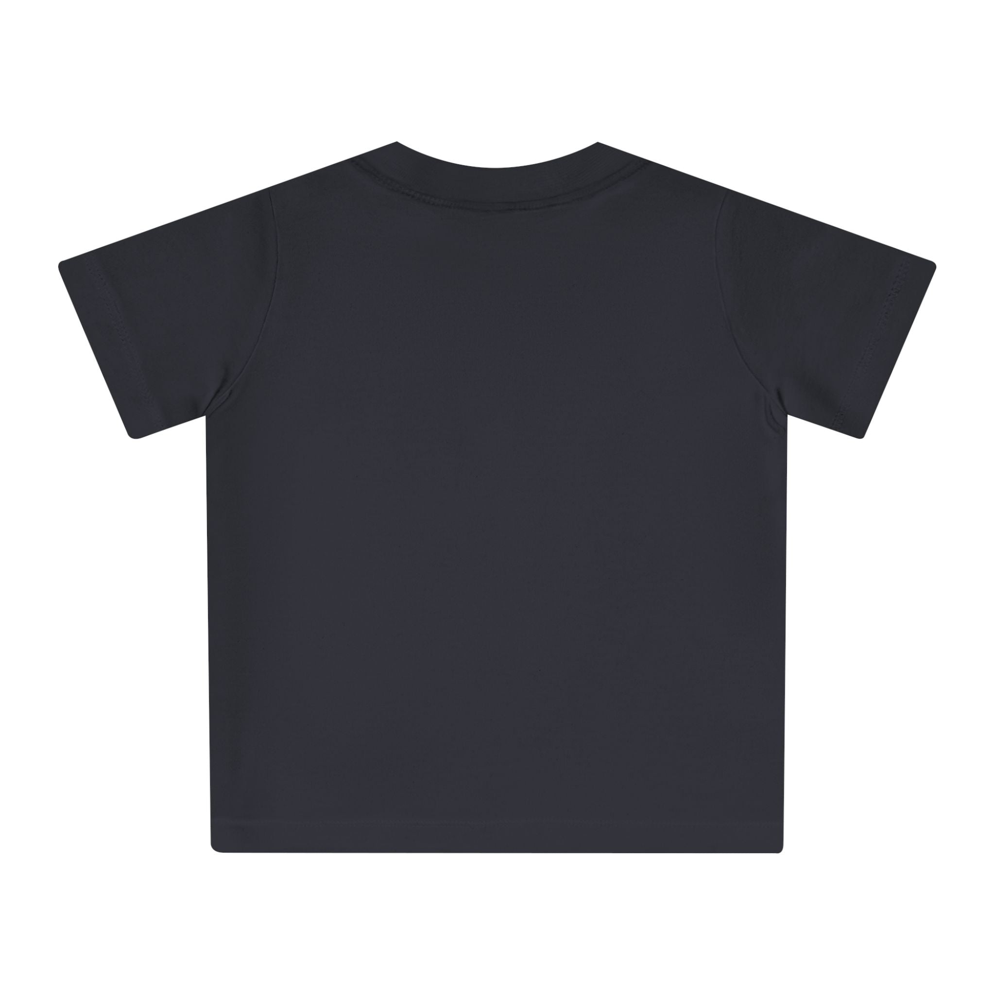 Elevate Mobile Detailing LLC - Baby T-shirt