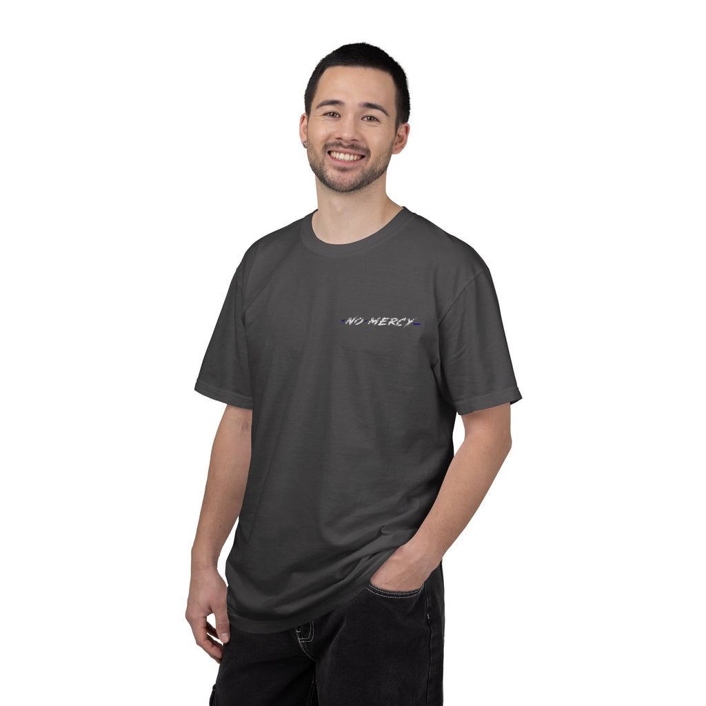Banshee 350 “No Mercy”T-shirt