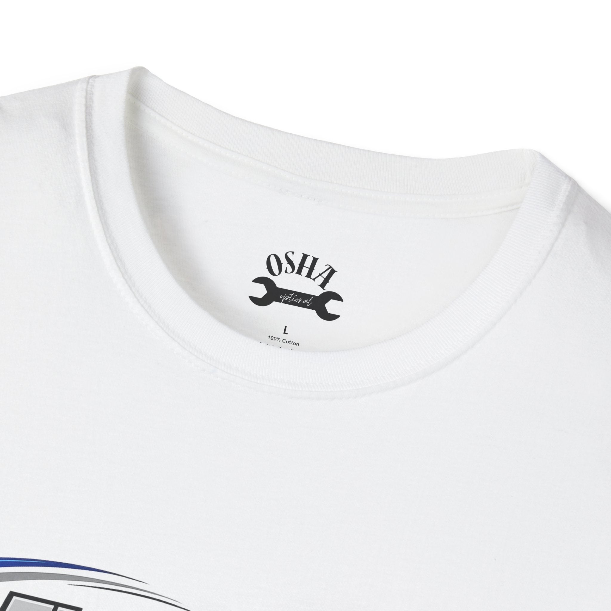 Elevate Mobile Detailing T-Shirt — Auto Detailing Crew Shirt