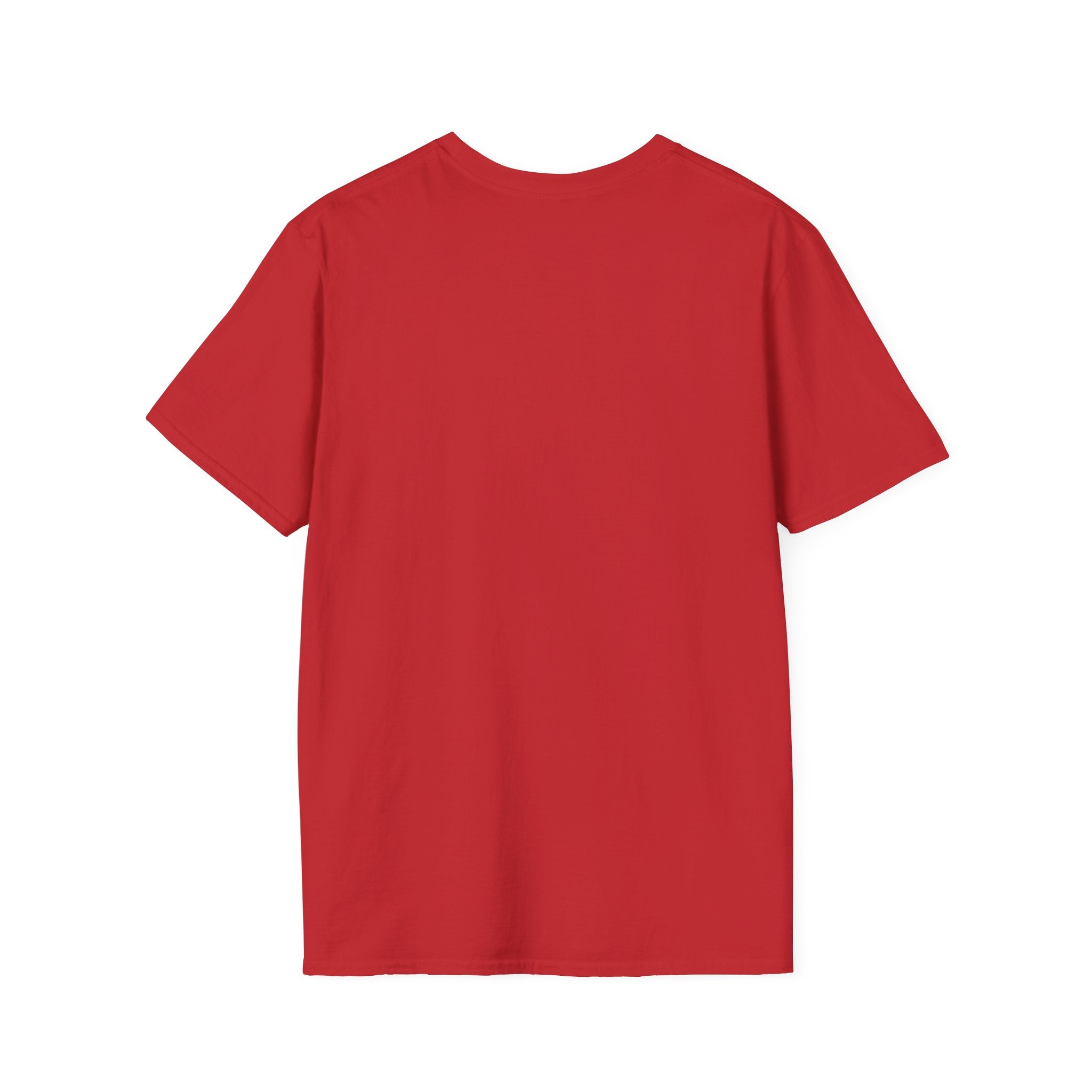 T-Shirt — Wrenchin' & Bitchin' Vintage Truck Graphic Tee