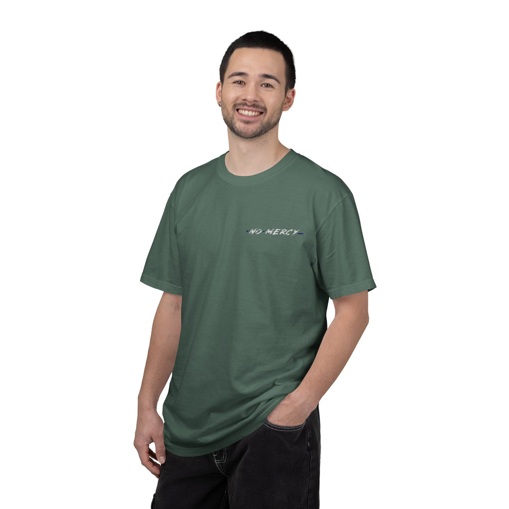Banshee 350 “No Mercy”T-shirt