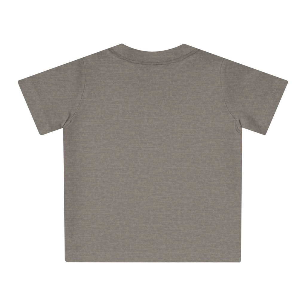 Elevate Mobile Detailing LLC - Baby T-shirt