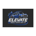 Car Magnets