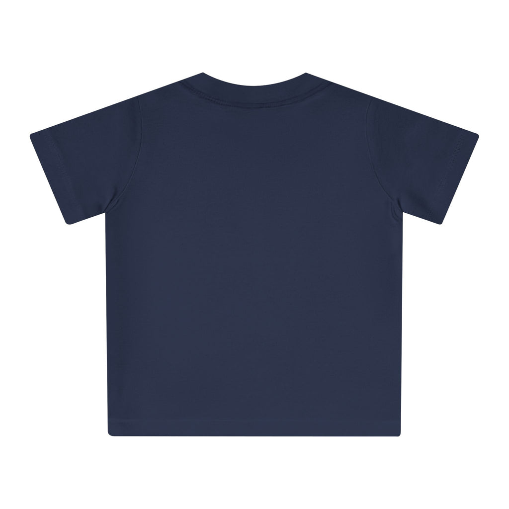 Elevate Mobile Detailing LLC - Baby T-shirt