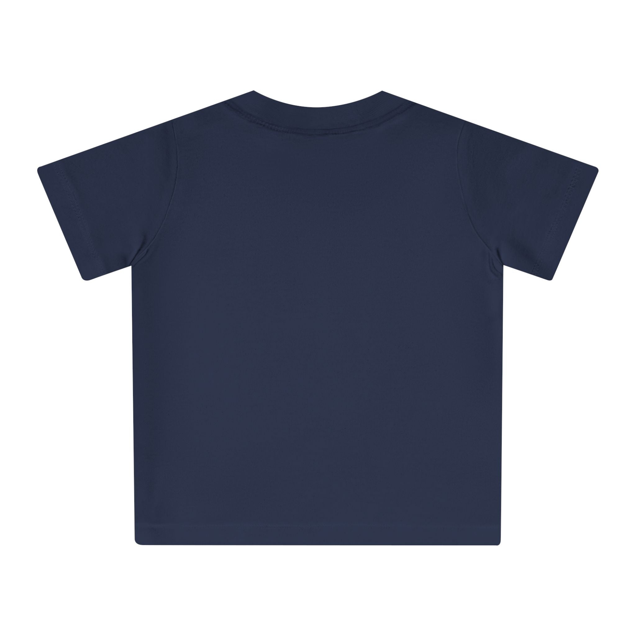 Elevate Mobile Detailing LLC - Baby T-shirt