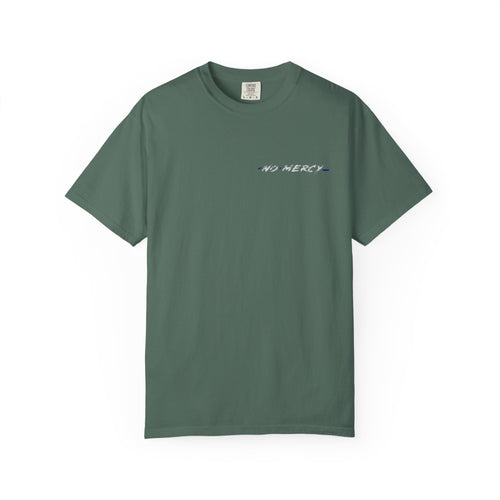 Banshee 350 “No Mercy”T-shirt