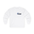 Unisex Ultra Cotton Long Sleeve Tee
