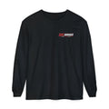 DC Services Long Sleeve T-shirt