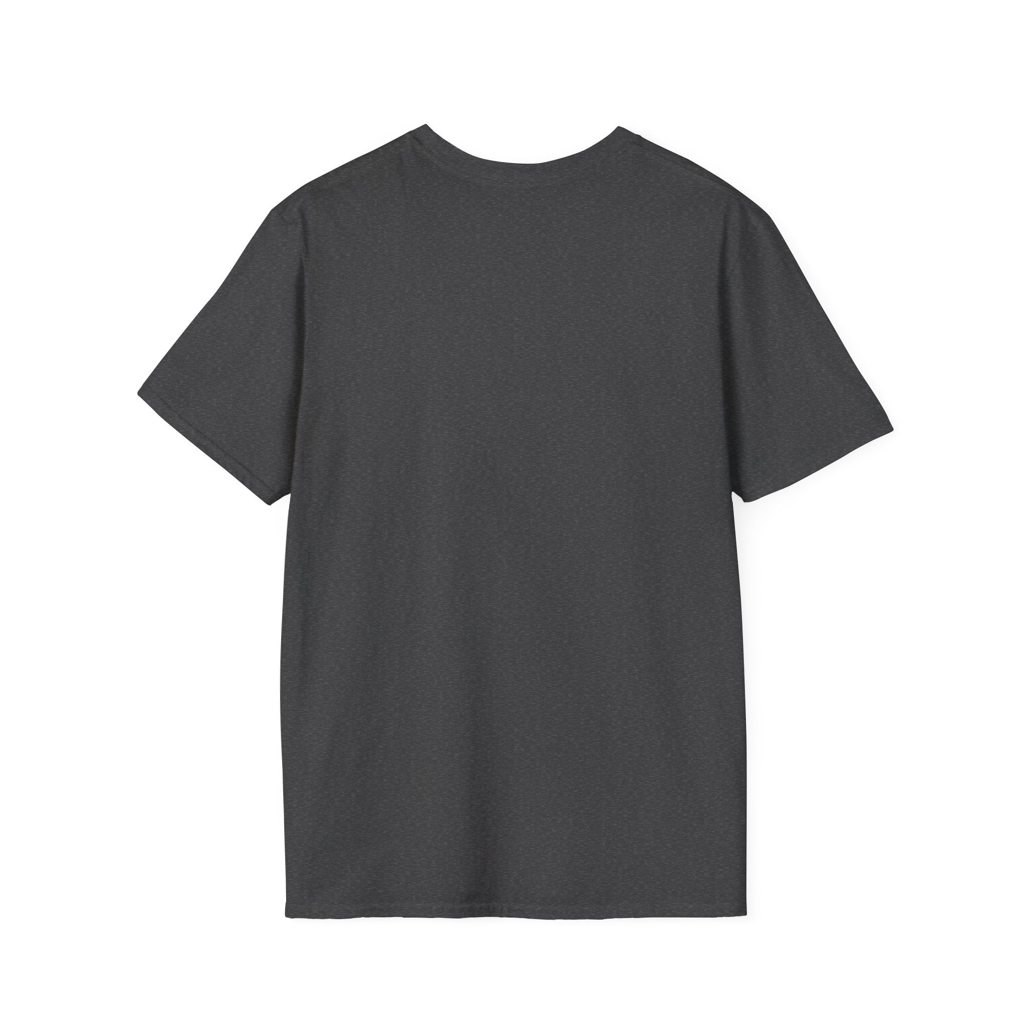 T-Shirt — Wrenchin' & Bitchin' Vintage Truck Graphic Tee